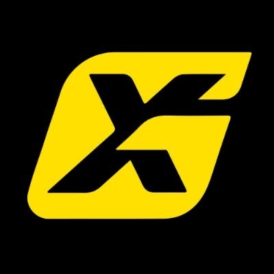 GX4 Logo