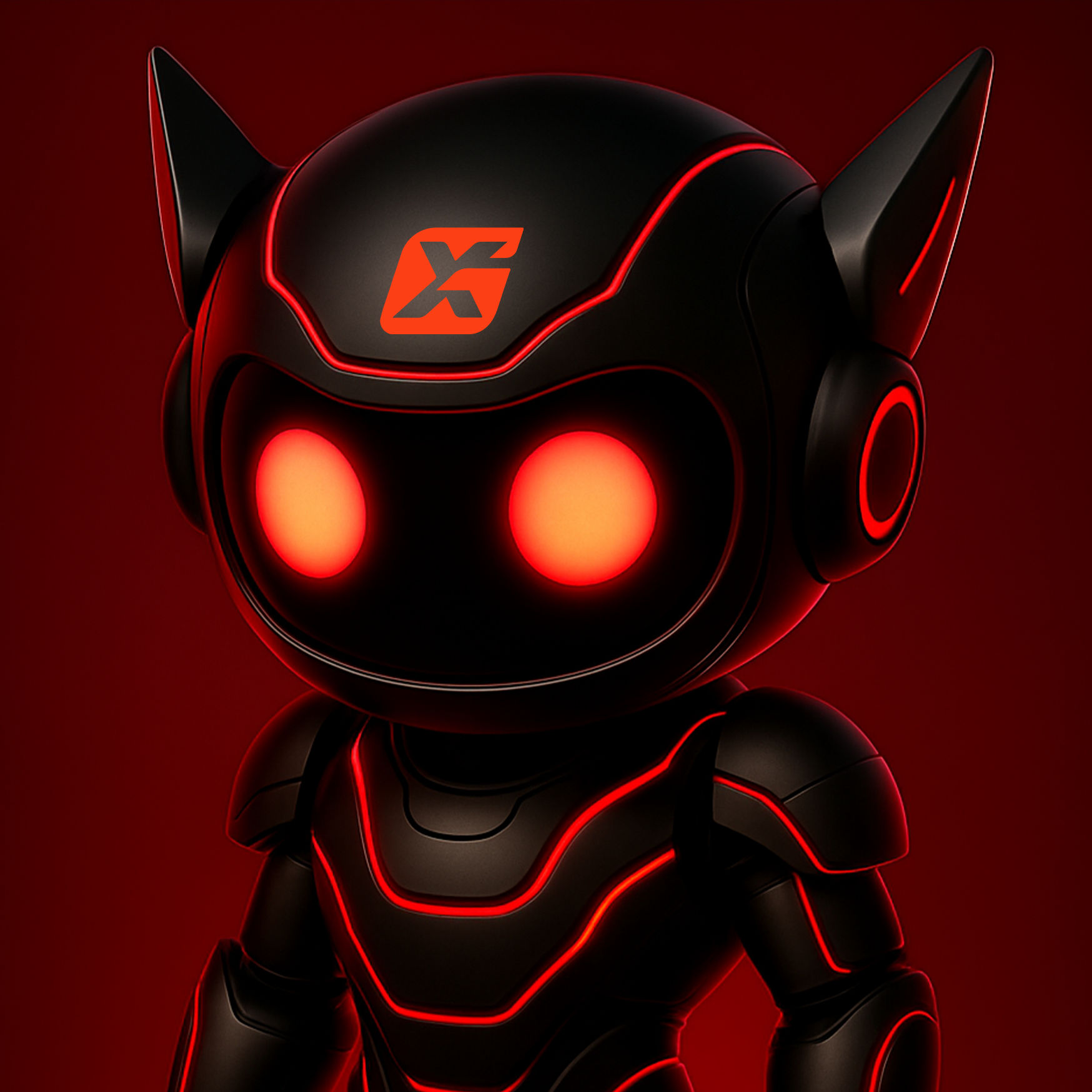 MineBot