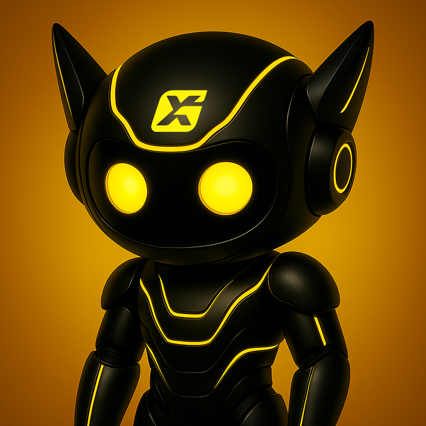 RenderBot